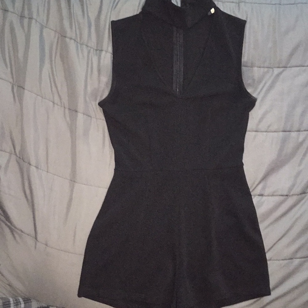 Romper